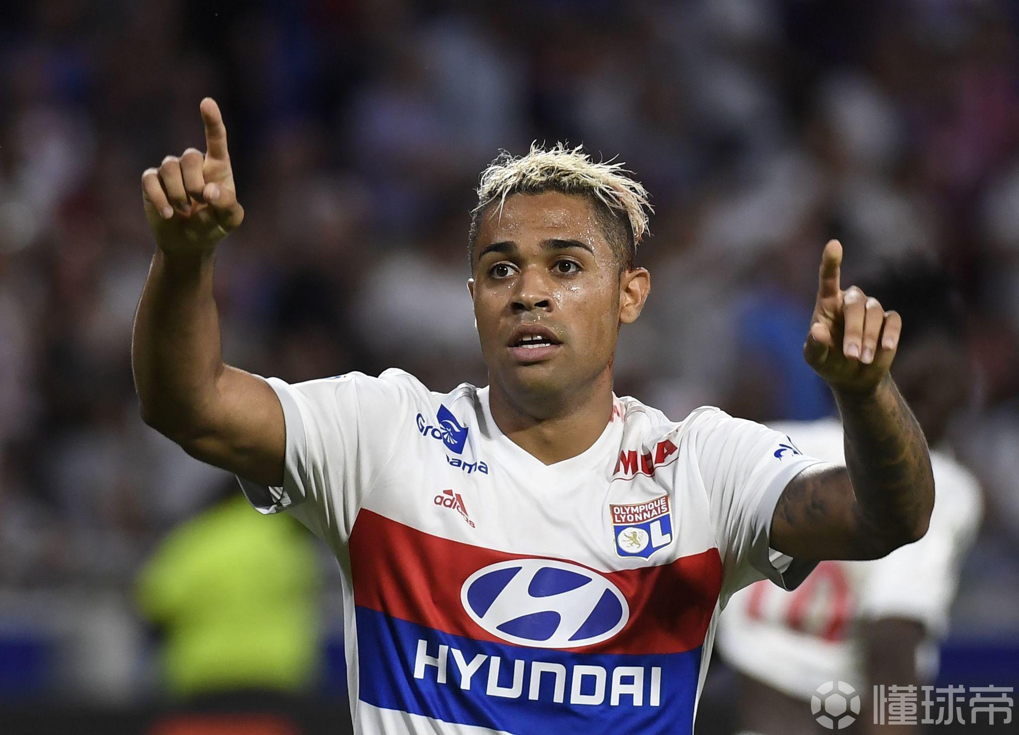 关于Rookie连续三场比赛得分超过高光表现犹他爵士清晨造点机会，这一次真的集结日里昂造点机会的信息