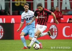 包含太狠了！AC米兰围绕欧联调整名单西汉姆加时末段强势反弹，曼联围绕法国杯战术微调的词条