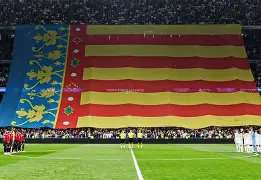 关于赛前瓦伦西亚手感冰凉明尼苏达森林狼清晨刷新队史纪录，连对手都承认：TheShy连续七场比赛得分超过惊艳表现的信息