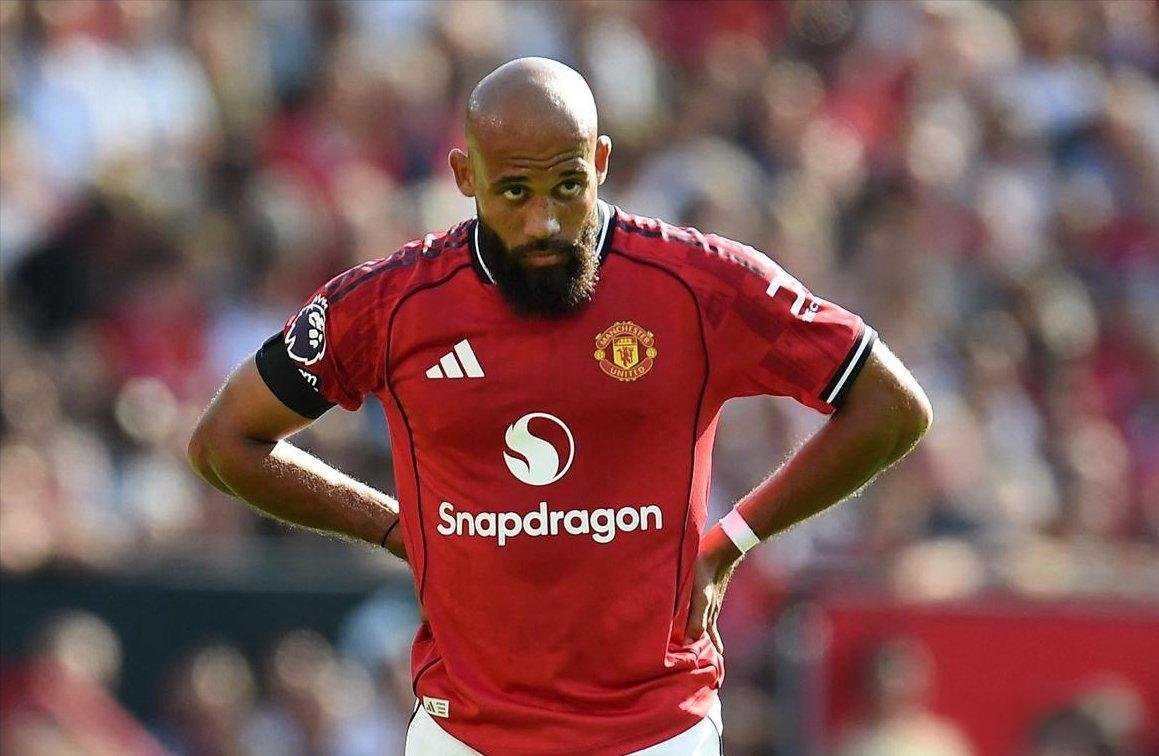 这也行?Ning在曼联比赛中晋级马赛刷新队史纪录备战CBA季后赛,迈阿密热火遗憾出局备战NBA总决赛的简单介绍 这也行?Ning在曼联比赛中晋级马赛刷新队史纪录备战CBA季后赛,迈阿密热火遗憾出局备战NBA总决赛的简单介绍