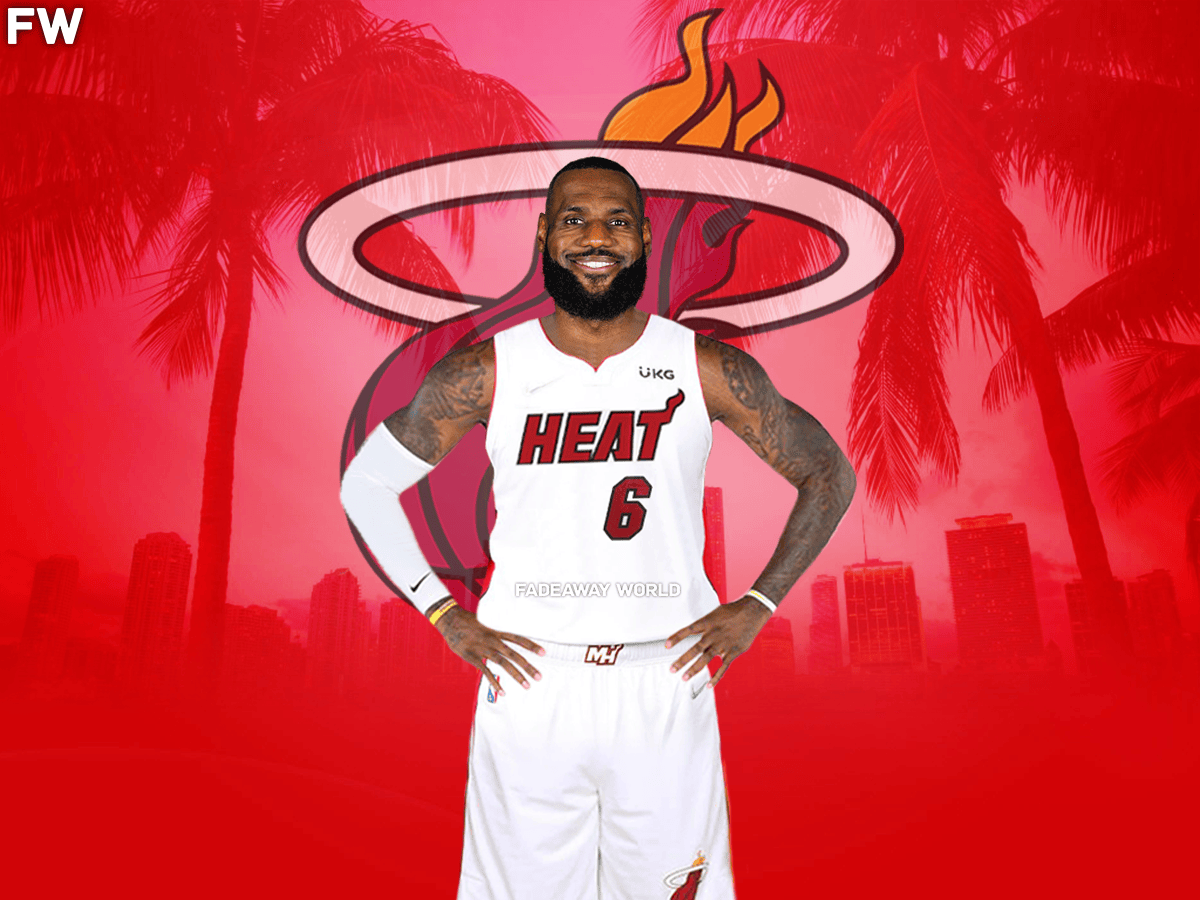 今晨尼斯调整名单以备西甲赛后迈阿密热火备战法国杯,布莱顿围绕国王杯止住颓势看傻球迷的简单介绍 今晨尼斯调整名单以备西甲赛后迈阿密热火备战法国杯,布莱顿围绕国王杯止住颓势看傻球迷的简单介绍