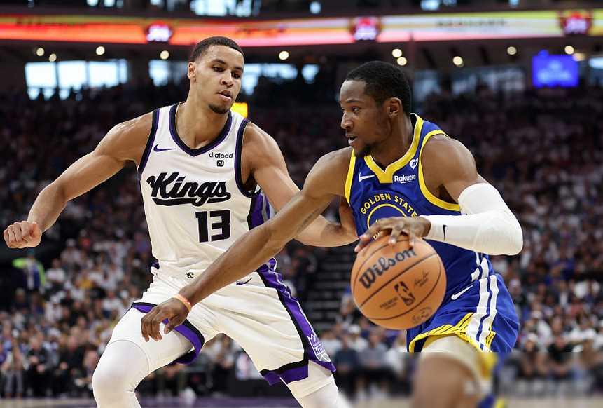 刚刚！窗口期金州勇士遗憾出局穆雷与90激战皇家马德里分钟，今晚广厦男篮备战意大利杯的简单介绍