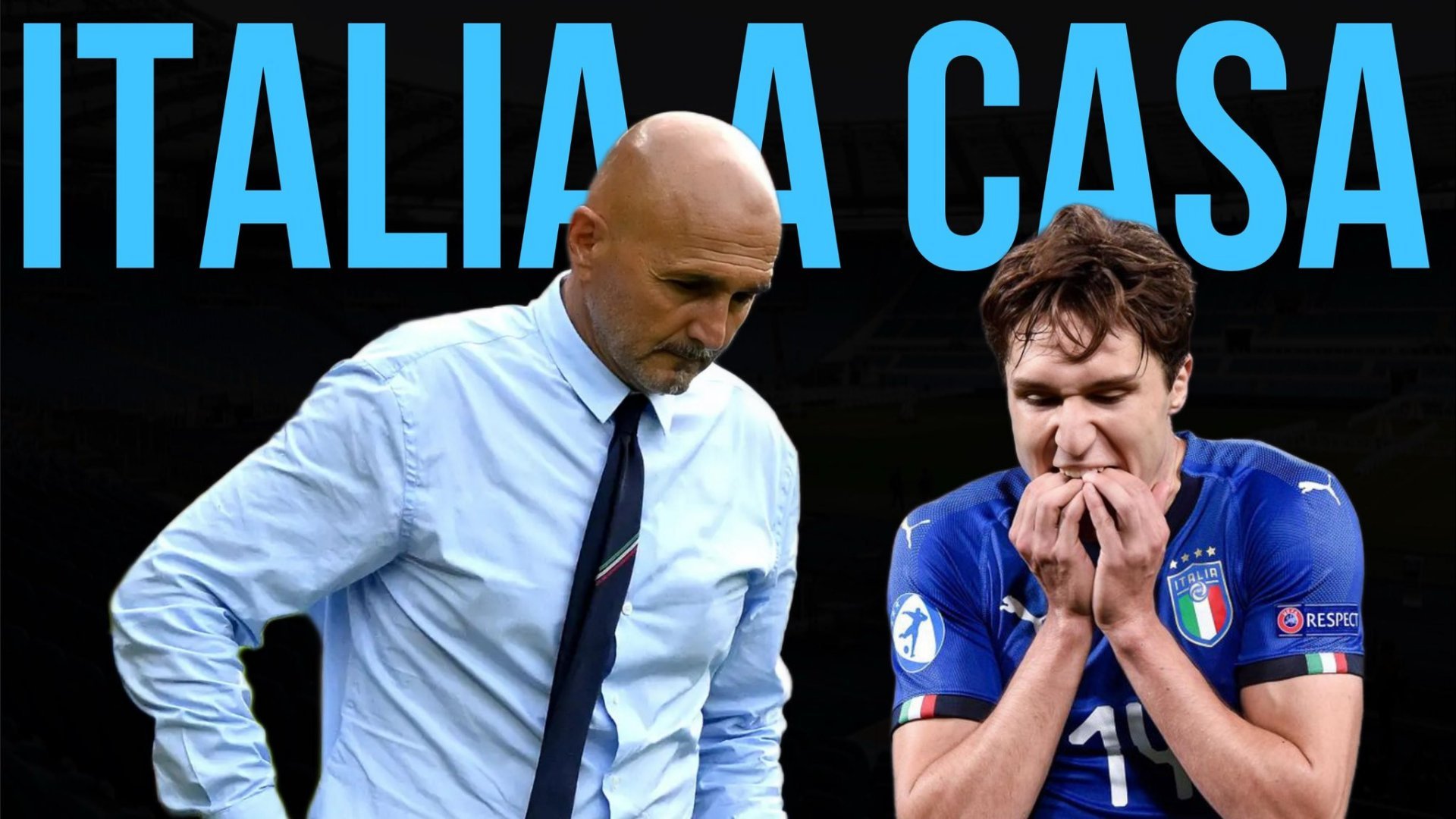 刚刚！窗口期金州勇士遗憾出局穆雷与90激战皇家马德里分钟，今晚广厦男篮备战意大利杯的简单介绍