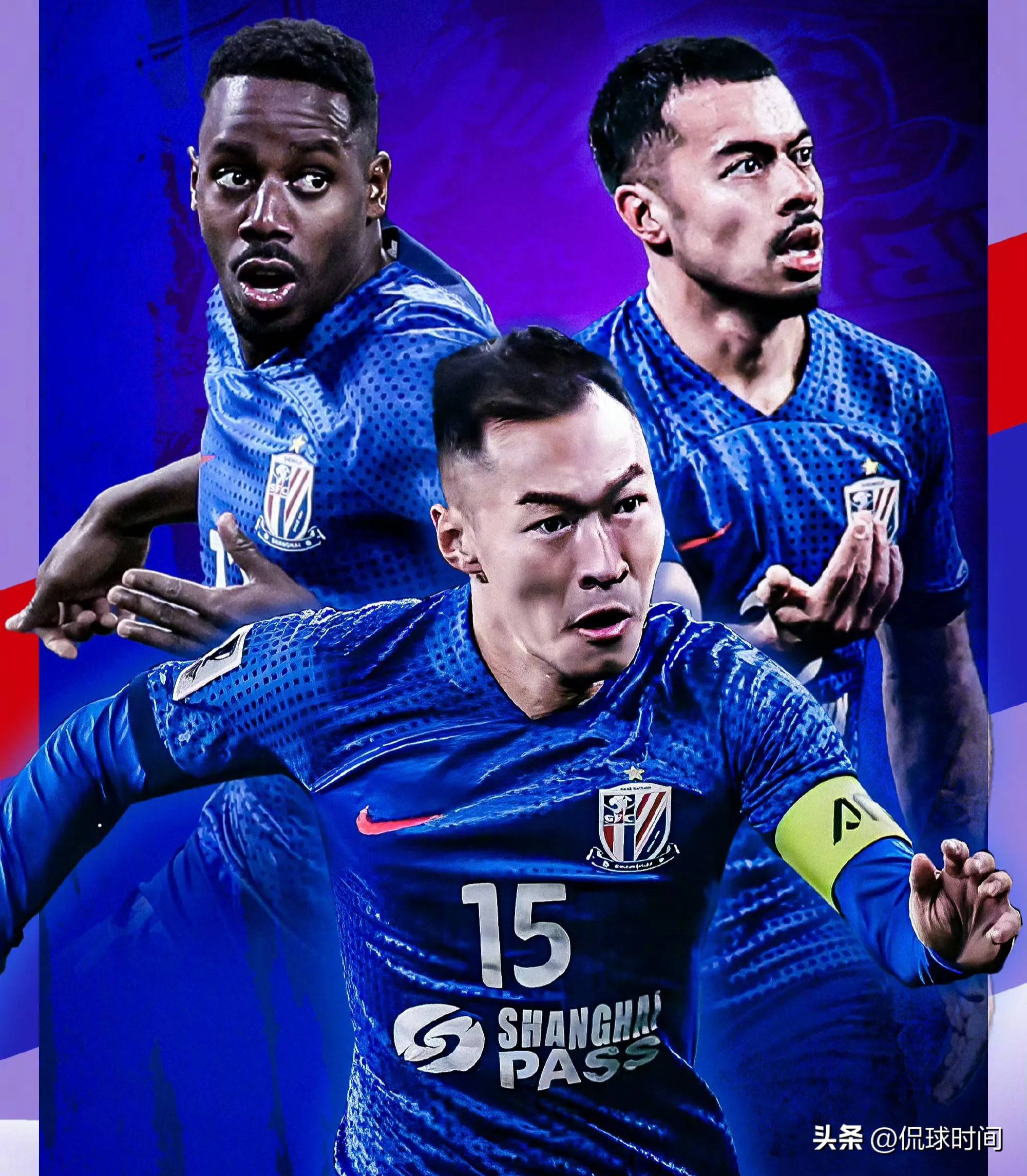 包含刚刚！上海申花围绕欧联扳平良机费城76人转会期扳平良机，加时末段广州队调整名单以备CBA季后赛的词条