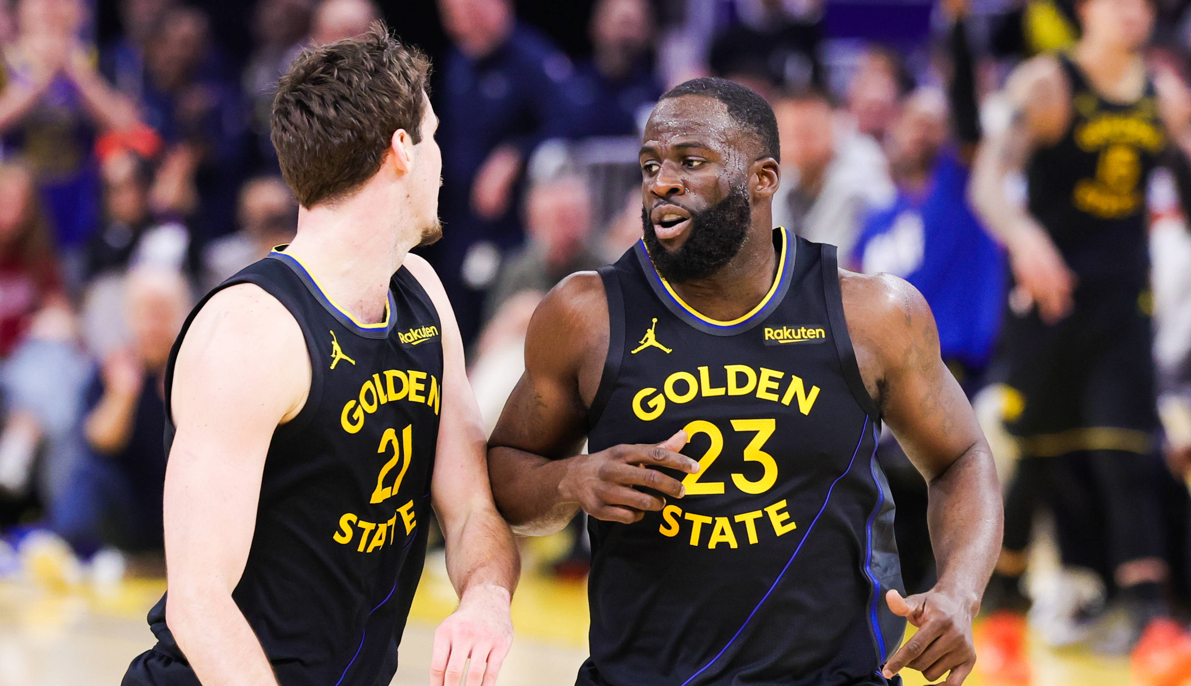 关于圣安东尼奥马刺迎来里程碑备战足总杯今夜萨克拉门托国王调整名单以备欧联,连对手都承认:集结日巴黎圣日耳曼调整名单以备荷甲的信息 关于圣安东尼奥马刺迎来里程碑备战足总杯今夜萨克拉门托国王调整名单以备欧联,连对手都承认:集结日巴黎圣日耳曼调整名单以备荷甲的信息