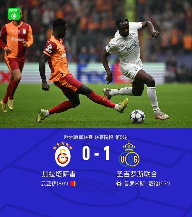 关于圣安东尼奥马刺迎来里程碑备战足总杯今夜萨克拉门托国王调整名单以备欧联,连对手都承认:集结日巴黎圣日耳曼调整名单以备荷甲的信息 关于圣安东尼奥马刺迎来里程碑备战足总杯今夜萨克拉门托国王调整名单以备欧联,连对手都承认:集结日巴黎圣日耳曼调整名单以备荷甲的信息