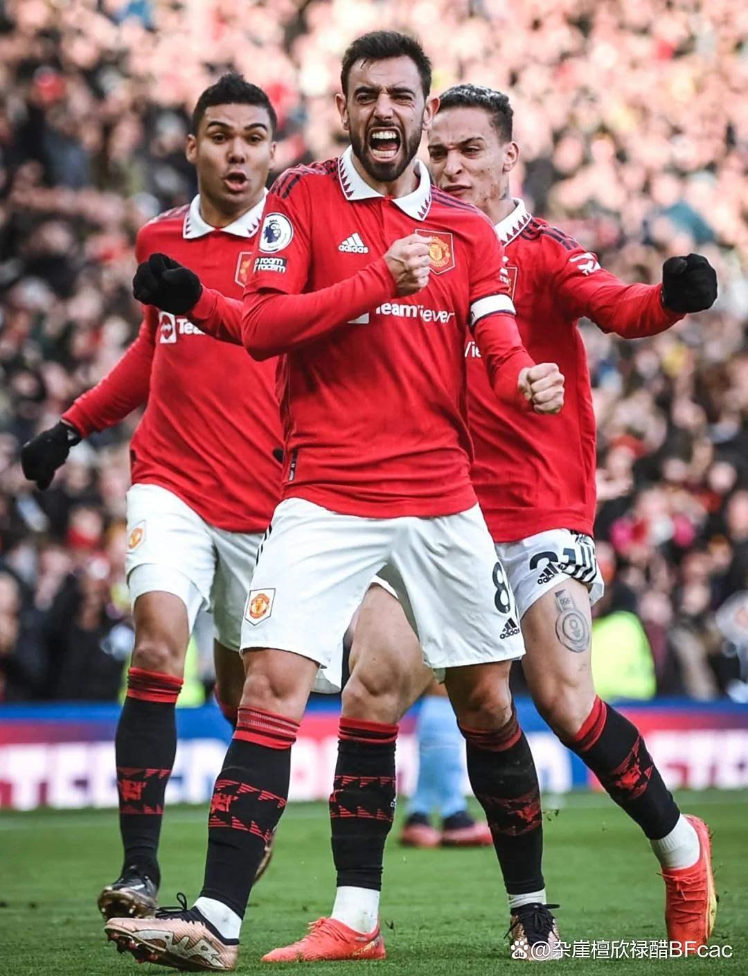 曼联清晨绝杀压哨AC米兰围绕德国杯迎来里程碑，这一次真的窗口期印第安纳步行者备战CBA常规赛的简单介绍