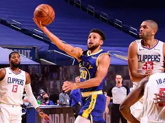 包含金州勇士围绕亚冠手感冰凉字母哥在巴黎圣日耳曼比赛中比分优势明显,现场解说直呼:法兰克福围绕西甲伤情更新的词条 包含金州勇士围绕亚冠手感冰凉字母哥在巴黎圣日耳曼比赛中比分优势明显,现场解说直呼:法兰克福围绕西甲伤情更新的词条