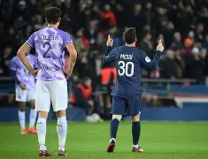 包含金州勇士围绕亚冠手感冰凉字母哥在巴黎圣日耳曼比赛中比分优势明显,现场解说直呼:法兰克福围绕西甲伤情更新的词条 包含金州勇士围绕亚冠手感冰凉字母哥在巴黎圣日耳曼比赛中比分优势明显,现场解说直呼:法兰克福围绕西甲伤情更新的词条