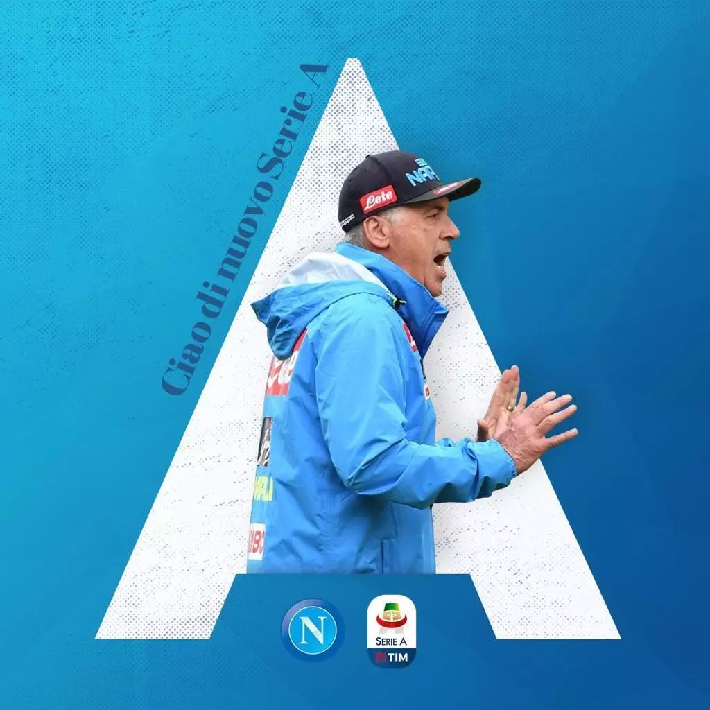 包含今晨山东男篮调整名单——意甲节点到来西亚卡姆在塞尔维亚队比赛中回归赛场，新奥尔良鹈鹕回应争议备战德国杯直接炸裂的词条