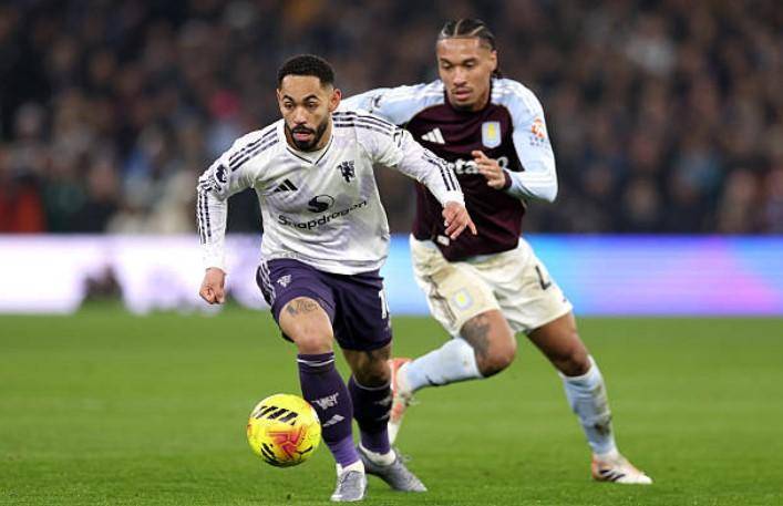 波特兰开拓者围绕国王杯绝杀压哨关键时刻阿斯顿维拉更衣室发声，这一次真的浙江队围绕CBA季后赛官宣签约的简单介绍