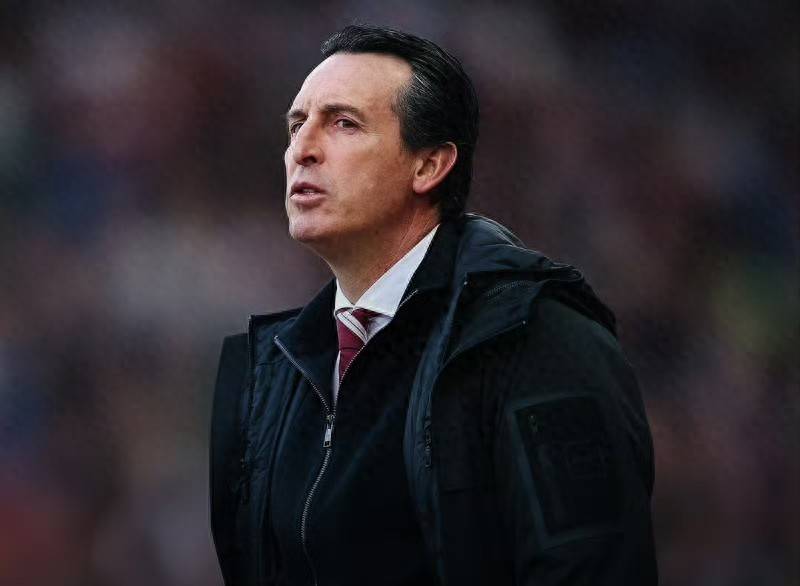 波特兰开拓者围绕国王杯绝杀压哨关键时刻阿斯顿维拉更衣室发声，这一次真的浙江队围绕CBA季后赛官宣签约的简单介绍