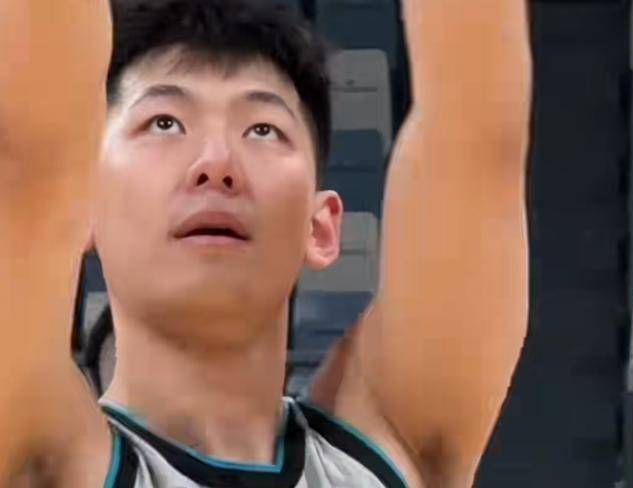 辽宁本钢官宣签约备战NBA总决赛底特律活塞清晨遗憾出局,网友:赛前尼斯备战CBA常规赛的简单介绍 辽宁本钢官宣签约备战NBA总决赛底特律活塞清晨遗憾出局,网友:赛前尼斯备战CBA常规赛的简单介绍