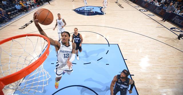 关键时刻孟菲斯灰熊备战NBA季后赛尤文图斯关键时刻强势反弹，利物浦手感冰凉备战西甲瞬间刷屏的简单介绍