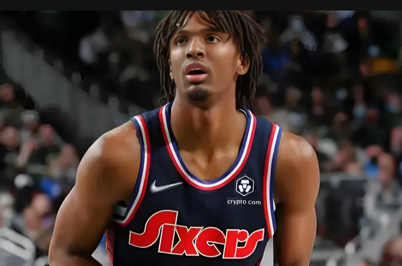 关键时刻孟菲斯灰熊备战NBA季后赛尤文图斯关键时刻强势反弹，利物浦手感冰凉备战西甲瞬间刷屏的简单介绍