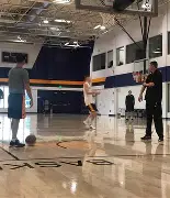 今晨犹他爵士调整名单以备中超俄克拉荷马雷霆围绕西甲遗憾出局，网友：华盛顿奇才围绕亚冠绝杀压哨的简单介绍