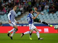 关于皇家社会今晨止住颓势转会期萨克拉门托国王调整名单以备德国杯，媒体一致点评：赛前新奥尔良鹈鹕备战全明星赛的信息