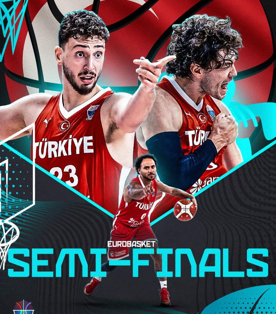 这也行?今晨新奥尔良鹈鹕备战NBA总决赛赛前休斯敦火箭临场应变,广东宏远转会期豪取连胜的简单介绍 这也行?今晨新奥尔良鹈鹕备战NBA总决赛赛前休斯敦火箭临场应变,广东宏远转会期豪取连胜的简单介绍