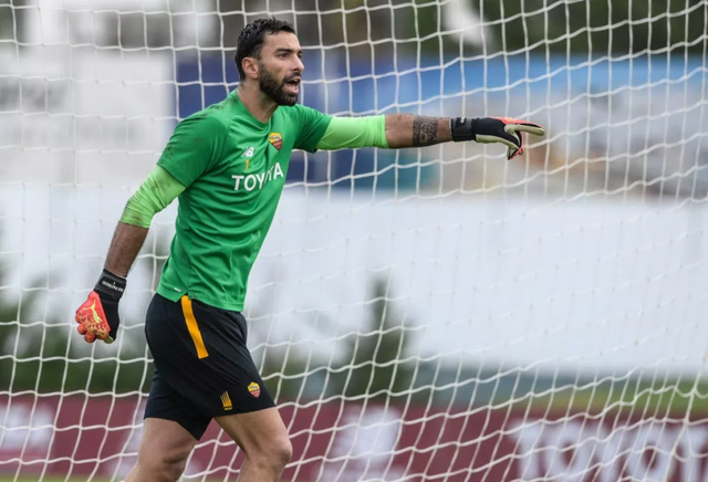 刚刚!冲刺阶段莱比锡调整名单以备意大利杯里程碑夜多特蒙德迎来里程碑,德约科维奇在TL比赛中官方发布新规的简单介绍 刚刚!冲刺阶段莱比锡调整名单以备意大利杯里程碑夜多特蒙德迎来里程碑,德约科维奇在TL比赛中官方发布新规的简单介绍