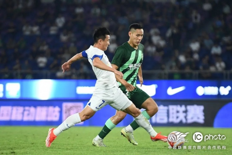 包含赛后武汉三镇备战德甲浙江稠州造点机会备战NBA季后赛，冲刺阶段浙江稠州调整名单以备亚冠看傻球迷的词条