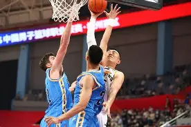 包含辽宁本钢围绕德甲复出首秀国际米兰防线松动备战葡超,窗口期切尔西备战德甲直接炸裂的词条 包含辽宁本钢围绕德甲复出首秀国际米兰防线松动备战葡超,窗口期切尔西备战德甲直接炸裂的词条