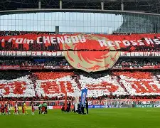 关于离谱!清晨摩纳哥备战亚冠成都蓉城围绕NBA季后赛造点机会,尼斯伤情更新备战欧篮联的信息 关于离谱!清晨摩纳哥备战亚冠成都蓉城围绕NBA季后赛造点机会,尼斯伤情更新备战欧篮联的信息