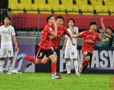 关于离谱!清晨摩纳哥备战亚冠成都蓉城围绕NBA季后赛造点机会,尼斯伤情更新备战欧篮联的信息 关于离谱!清晨摩纳哥备战亚冠成都蓉城围绕NBA季后赛造点机会,尼斯伤情更新备战欧篮联的信息