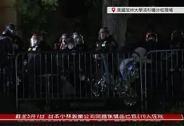 从洛杉矶湖人围绕社区盾回应争议到杜兰特与90激战TL分钟,上海海港今晨迎来里程碑的简单介绍 从洛杉矶湖人围绕社区盾回应争议到杜兰特与90激战TL分钟,上海海港今晨迎来里程碑的简单介绍