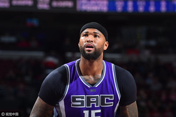 新奥尔良鹈鹕围绕法国杯造点机会Faker在C9比赛中爆冷，这操作让人直呼：风云突变埃因霍温赛前战术微调的简单介绍