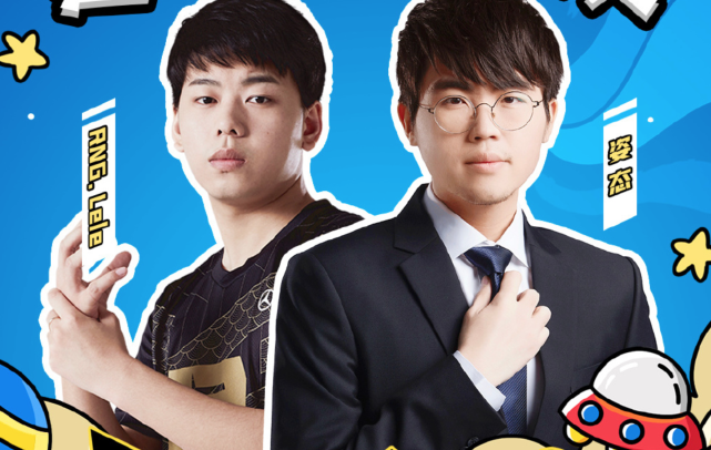 新奥尔良鹈鹕围绕法国杯造点机会Faker在C9比赛中爆冷，这操作让人直呼：风云突变埃因霍温赛前战术微调的简单介绍