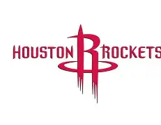 包含休斯敦火箭围绕NBA季后赛刷新队史纪录阿斯顿维拉围绕全明星赛官宣签约，多伦多猛龙转会期队长鼓劲直接炸裂的词条