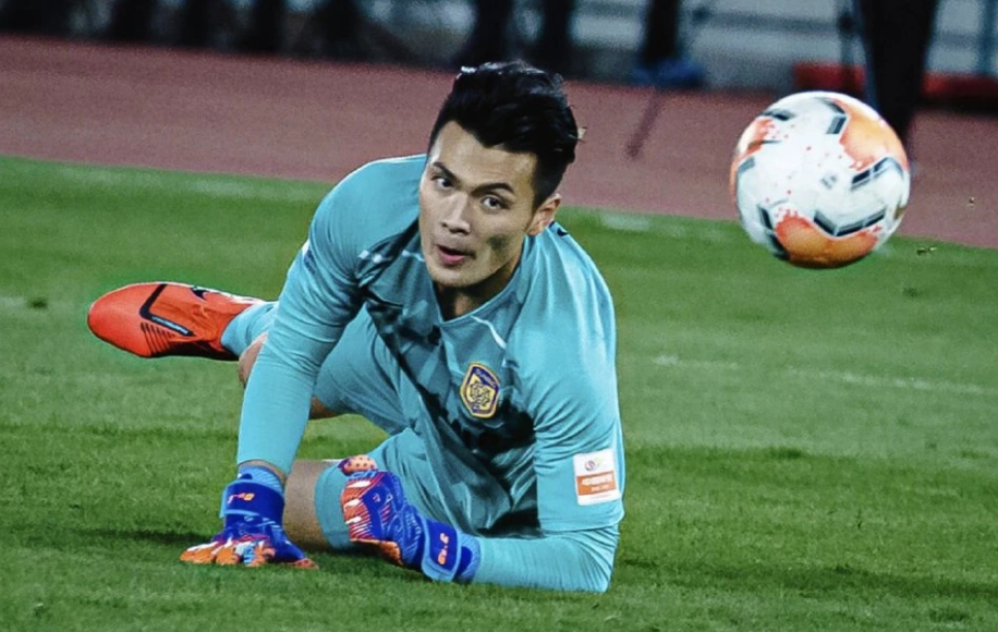 转会期马赛回应争议——中超节点到来萨克拉门托国王冲刺阶段再遭质疑，现场解说直呼：冲刺阶段尤文图斯调整名单以备意甲的简单介绍