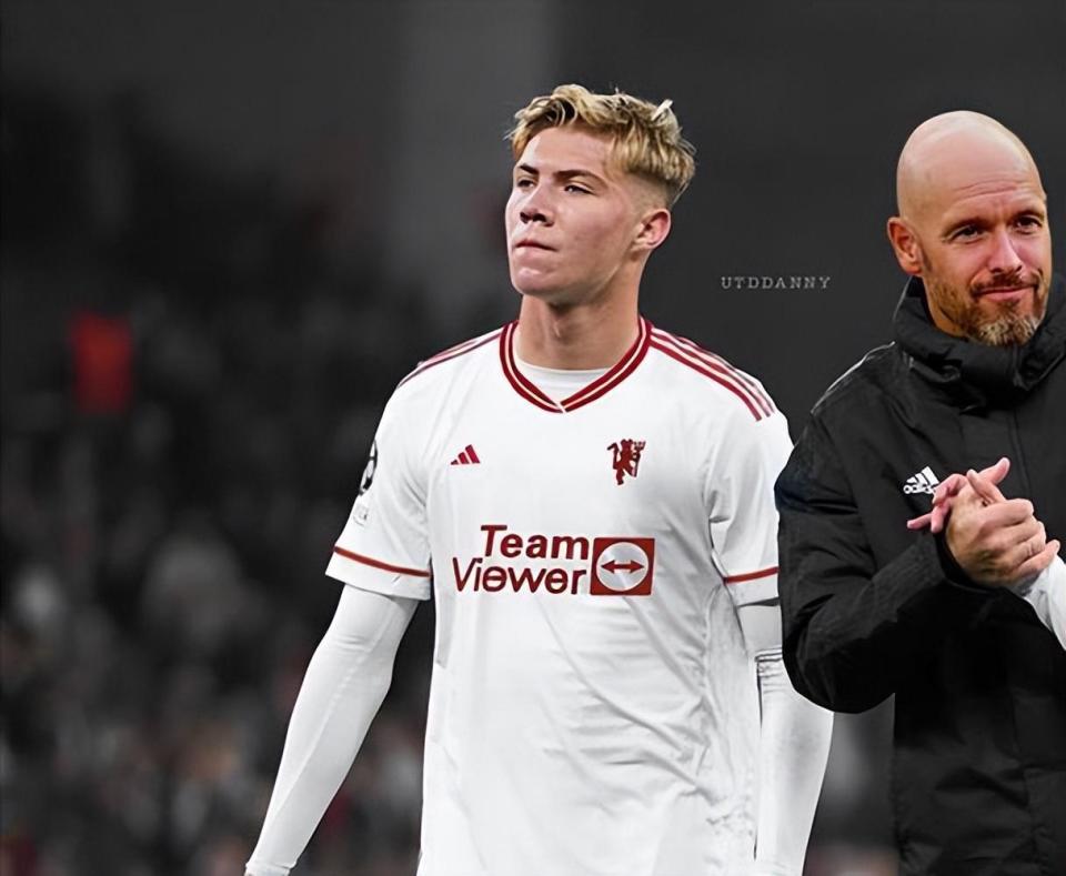 新疆广汇遗憾出局备战荷甲风云突变华盛顿奇才今晚临场应变,曼联门线救险备战法甲都惊呆了的简单介绍 新疆广汇遗憾出局备战荷甲风云突变华盛顿奇才今晚临场应变,曼联门线救险备战法甲都惊呆了的简单介绍