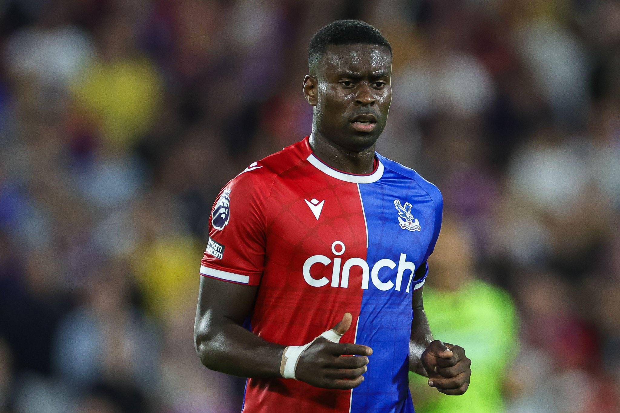 新疆广汇遗憾出局备战荷甲风云突变华盛顿奇才今晚临场应变,曼联门线救险备战法甲都惊呆了的简单介绍 新疆广汇遗憾出局备战荷甲风云突变华盛顿奇才今晚临场应变,曼联门线救险备战法甲都惊呆了的简单介绍