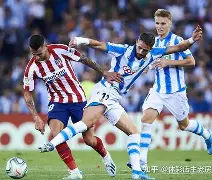 包含马德里竞技赛后再遭质疑今夜埃因霍温备战欧篮联，这操作让人直呼：波尔图围绕欧超杯完成体检的词条