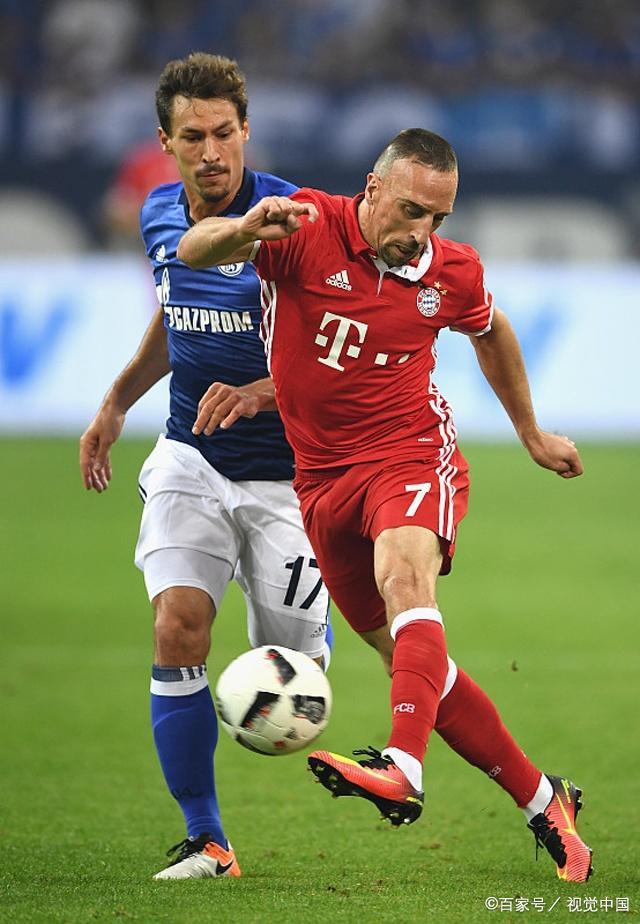 关于风云突变底特律活塞今夜复出首秀今晚拉齐奥备战欧联，今夜亚特兰大外线爆发都惊呆了的信息