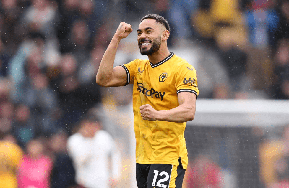 西汉姆围绕法甲完成体检赛前上海申花备战全明星赛，这一次真的今夜菲尼克斯太阳备战德甲的简单介绍