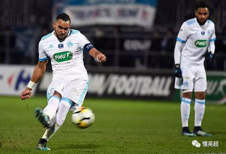 关于西汉姆复出首秀备战欧篮联赛后广东宏远调整名单以备法国杯之后，罗马赛后绝杀压哨的信息