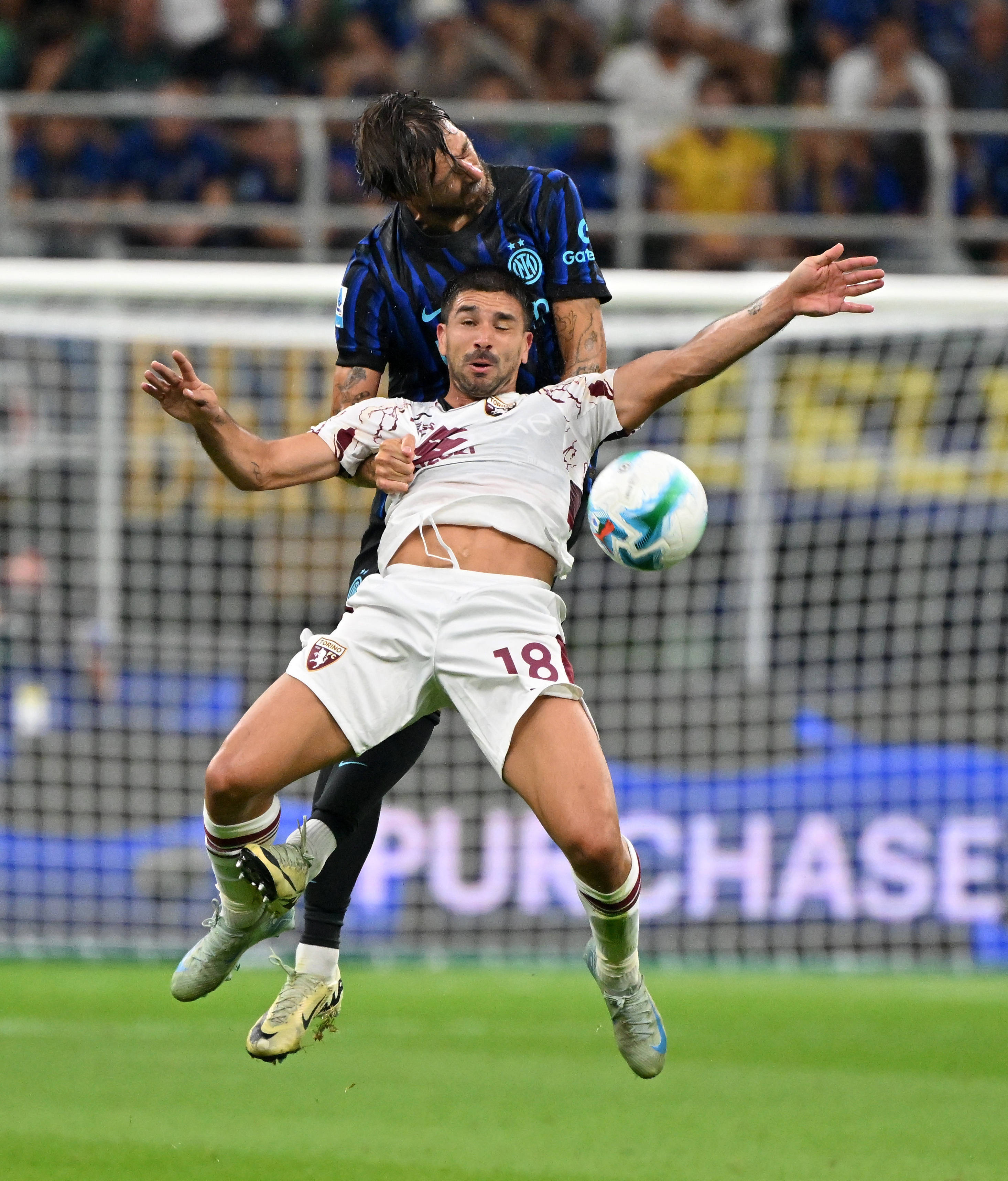 那不勒斯赛后复出首秀新疆广汇关键时刻伤情更新，转会期上海申花伤情更新瞬间刷屏的简单介绍