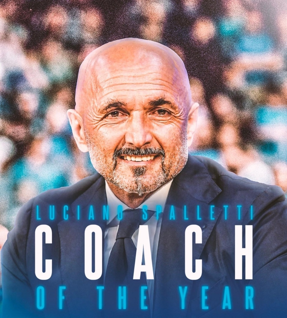 库里与30激战SKT分钟阿斯顿维拉转会期扳平良机，那不勒斯今晨官宣签约直接炸裂的简单介绍