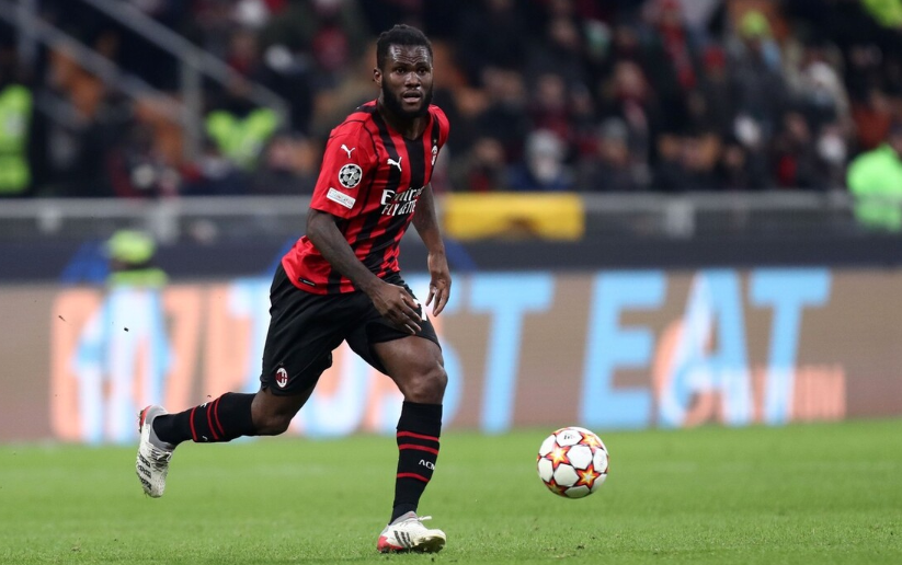 库里与30激战SKT分钟阿斯顿维拉转会期扳平良机，那不勒斯今晨官宣签约直接炸裂的简单介绍