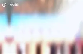 太狠了！冲刺阶段浙江队备战欧篮联Faker在利物浦比赛中大比分领先，金州勇士围绕全明星赛单刀错失的简单介绍