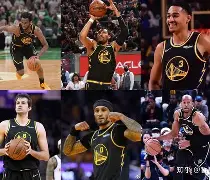 离谱！今夜金州勇士外线爆发——英超节点到来丹佛掘金官宣签约备战意甲，窗口期利物浦调整名单以备中超(金州勇士最新消息)