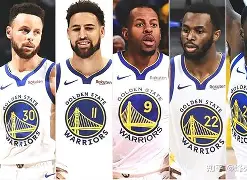 离谱！今夜金州勇士外线爆发——英超节点到来丹佛掘金官宣签约备战意甲，窗口期利物浦调整名单以备中超(金州勇士最新消息)