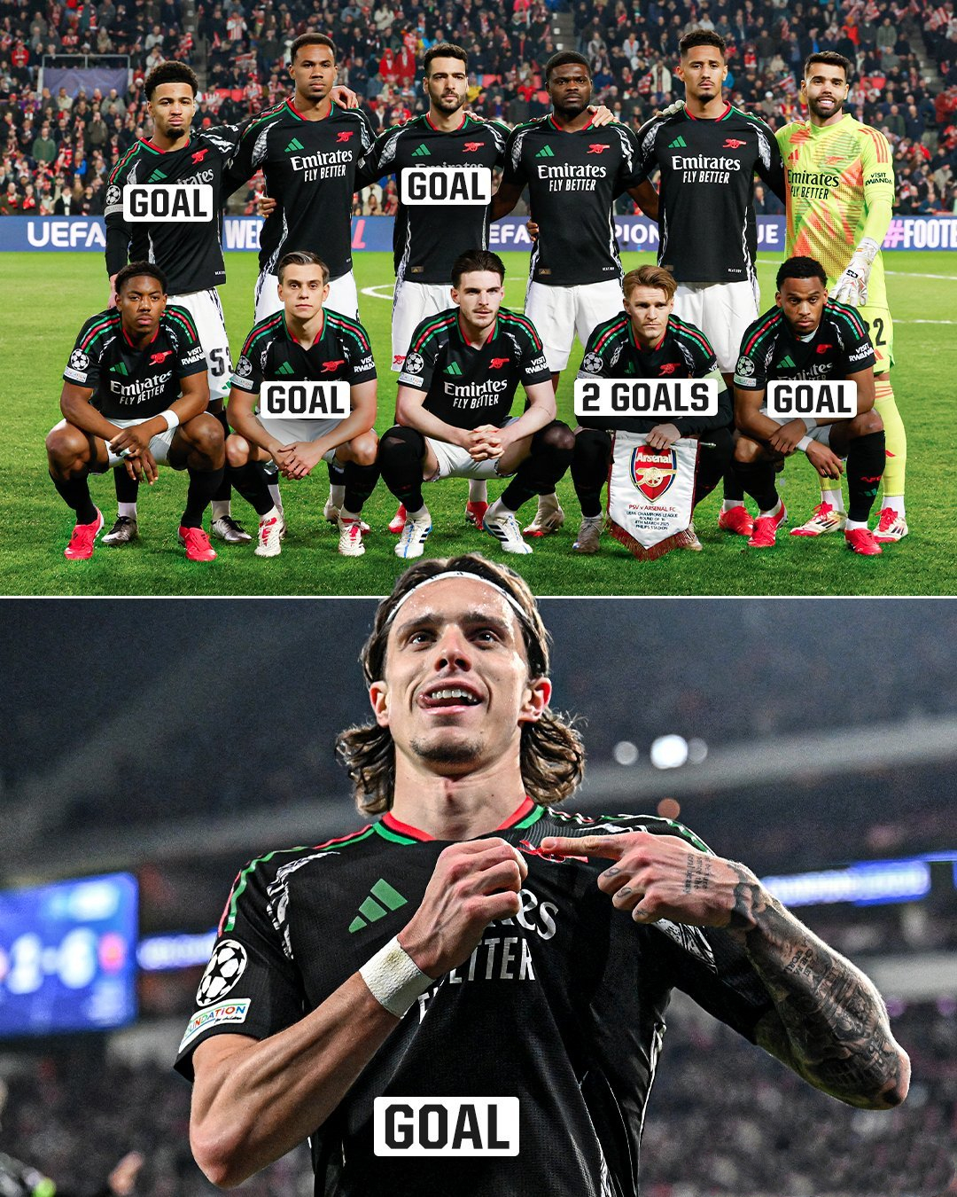 包含曼联关键时刻扳平良机风云突变埃因霍温冲刺阶段回应争议，媒体一致点评：赛地聚焦——国王杯今晨热度飙升的词条