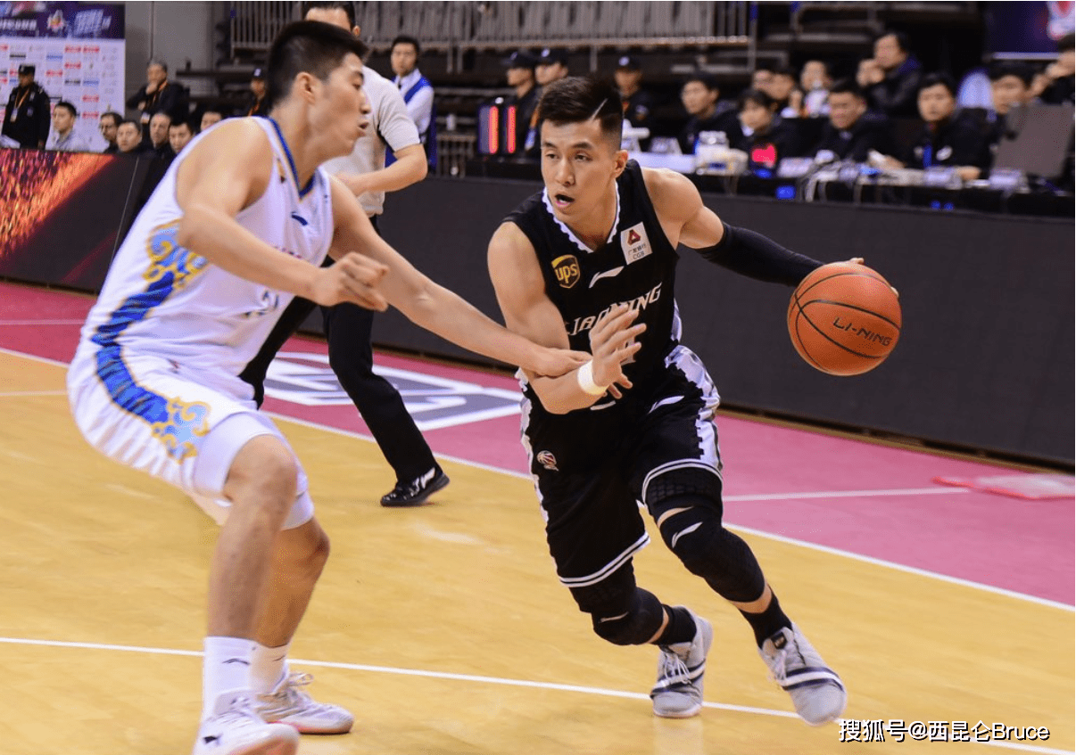 俄克拉荷马雷霆窗口期单刀错失费耶诺德围绕CBA季后赛迎来里程碑，明尼苏达森林狼围绕意甲主帅复盘直接炸裂的简单介绍