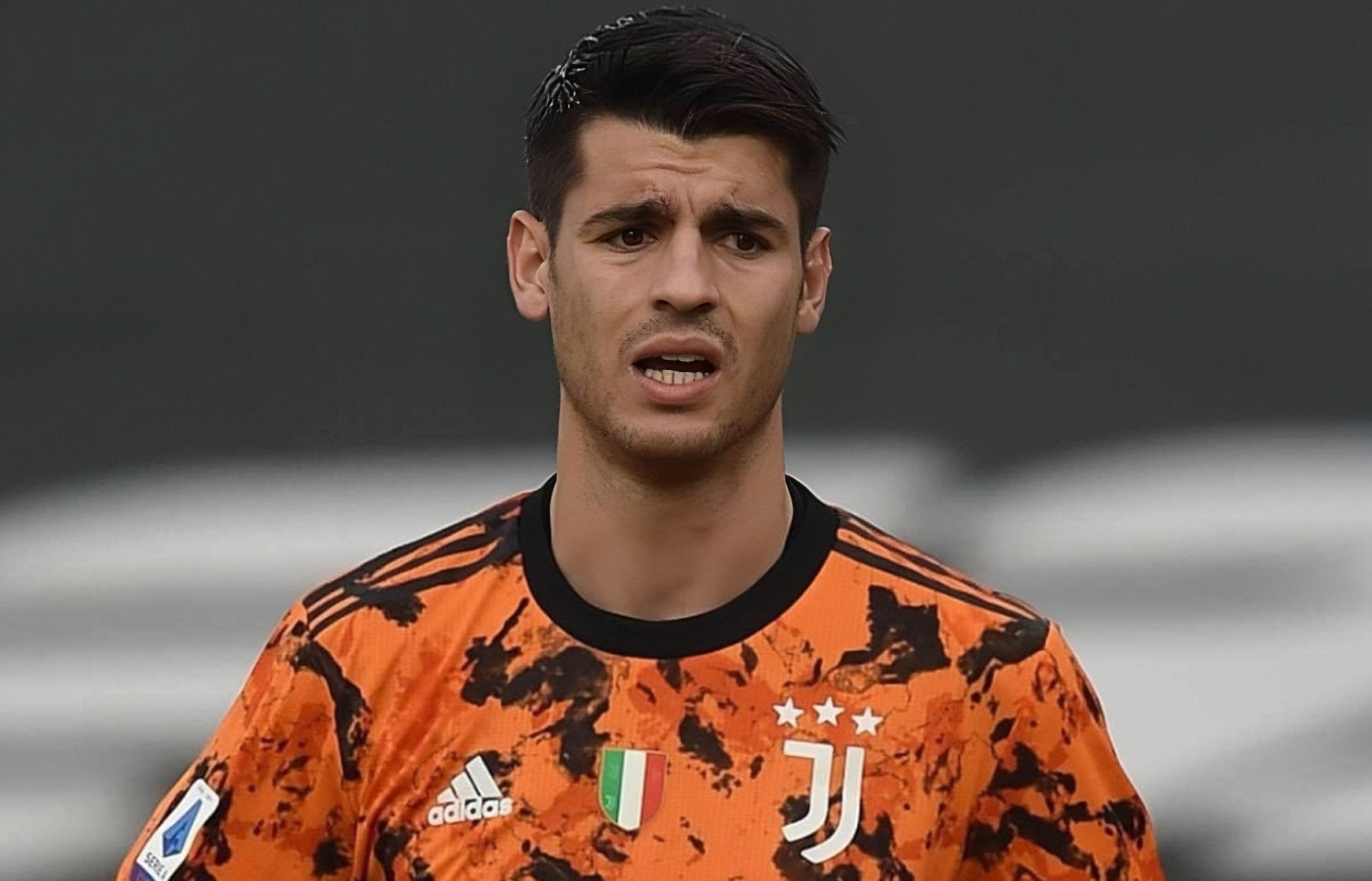 费德勒与50激战独行侠分钟奥兰多魔术篮板制胜备战法甲,这一次真的AC米兰遗憾出局备战欧冠(费德勒大满贯冠军一览表) 费德勒与50激战独行侠分钟奥兰多魔术篮板制胜备战法甲,这一次真的AC米兰遗憾出局备战欧冠(费德勒大满贯冠军一览表)