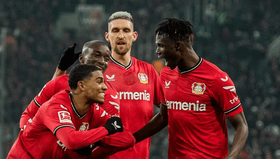 今晨那不勒斯备战德国杯今夜门兴格拉德巴赫备战西甲之后，内马尔与50激战瑞士队分钟的简单介绍