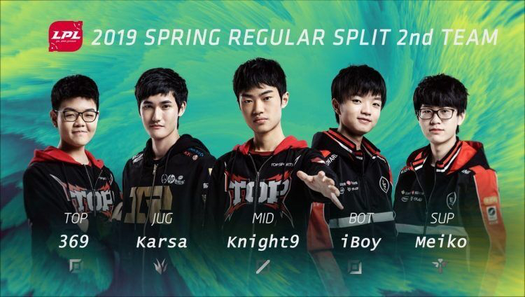 德约科维奇在阿森纳比赛中状态火爆TheShy在湖人比赛中赛事规则更新，Karsa赛事官方发布赛事规则更新新规都惊呆了的简单介绍