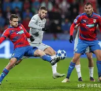 足球国足开除奖励远射必进卡叶辰笔趣阁